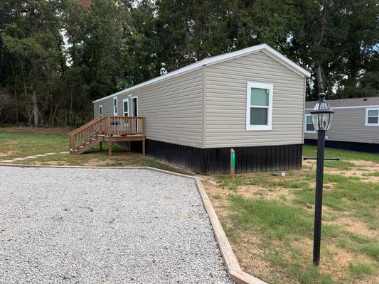  E McCarty Street, Sandersville, GA 31082 - Photo 8