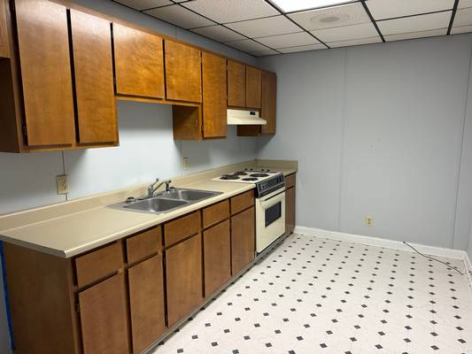 1867 Forsyth Street, Macon, GA 31201 - Photo 8