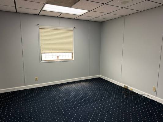 1867 Forsyth Street, Macon, GA 31201 - Photo 6