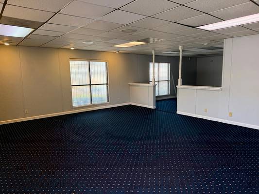 1867 Forsyth Street, Macon, GA 31201 - Photo 3