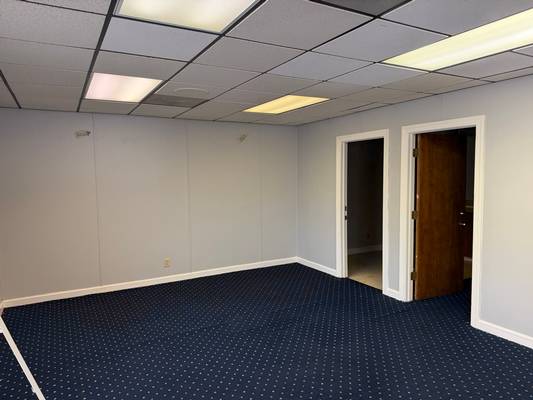 1867 Forsyth Street, Macon, GA 31201 - Photo 7