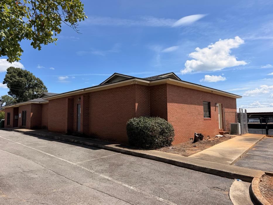 1867 Forsyth Street, Macon, GA 31201 - Photo 2