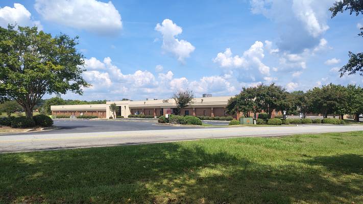801 Duke Avenue, Warner Robins, GA 31088 - Photo 1
