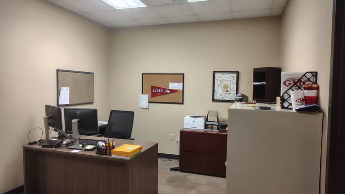 801 Duke Avenue, Warner Robins, GA 31088 - Photo 3