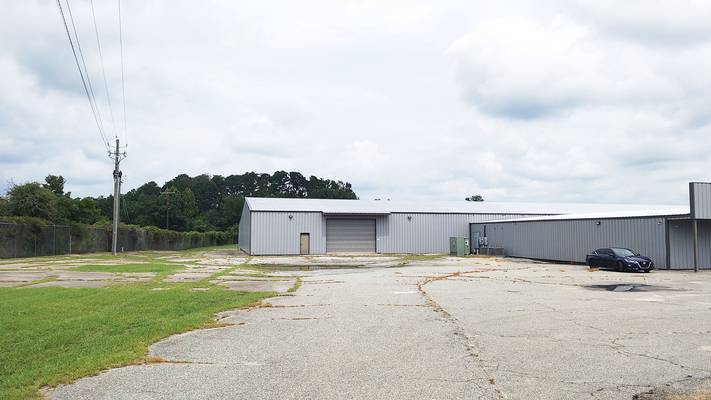 530 Soperton Avenue, East Dublin, GA 31027 - Photo 2