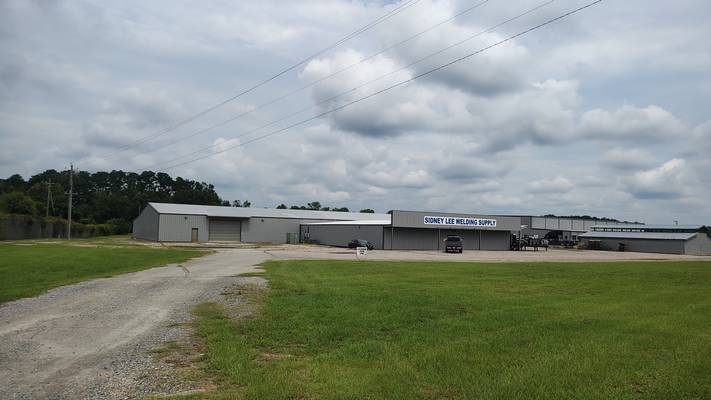 530 Soperton Avenue, East Dublin, GA 31027 - Photo 3