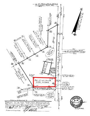 2782 N Columbia Street, Milledgeville, GA 31061 - Photo 3