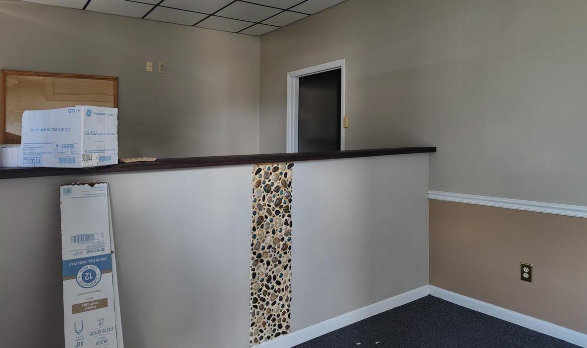 115 College Street, Macon, GA 31201 - Photo 2
