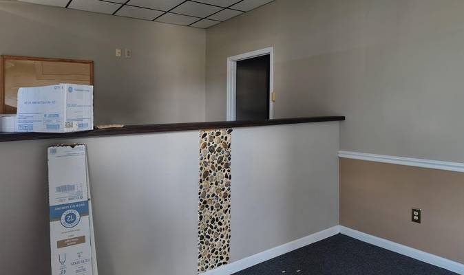 115 College Street, Macon, GA 31201 - Photo 2