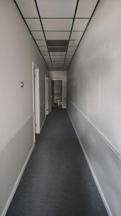 115 College Street, Macon, GA 31201 - Photo 4
