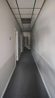 115 College Street, Macon, GA 31201 - Photo 4