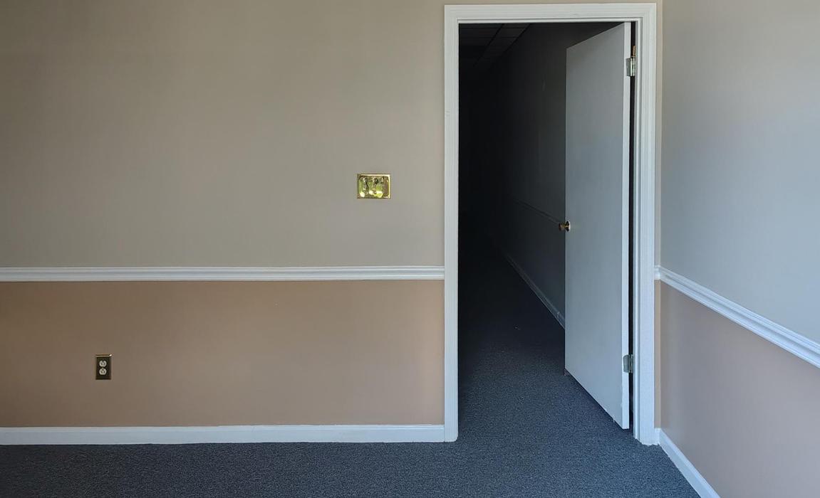 115 College Street, Macon, GA 31201 - Photo 3