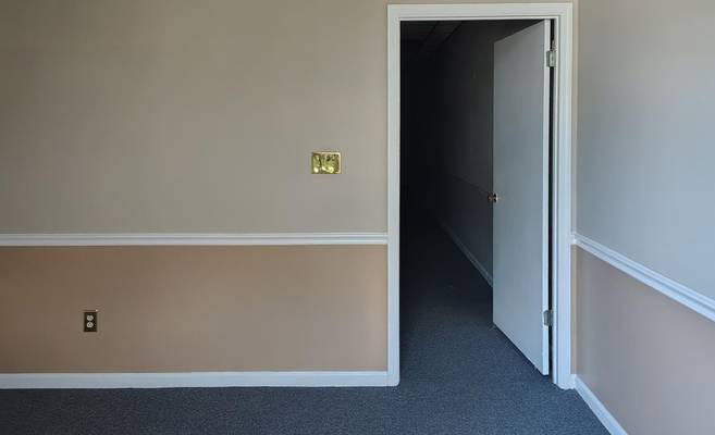 115 College Street, Macon, GA 31201 - Photo 3