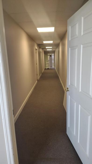 732 Riverside Drive, Macon, GA 31201 - Photo 2