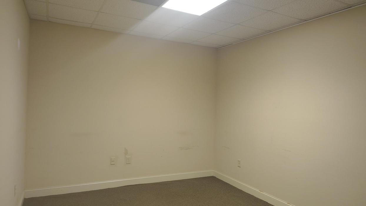 732 Riverside Drive, Macon, GA 31201 - Photo 3