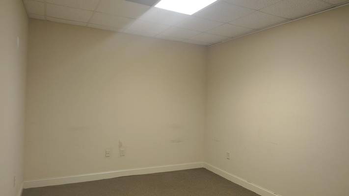 732 Riverside Drive, Macon, GA 31201 - Photo 3