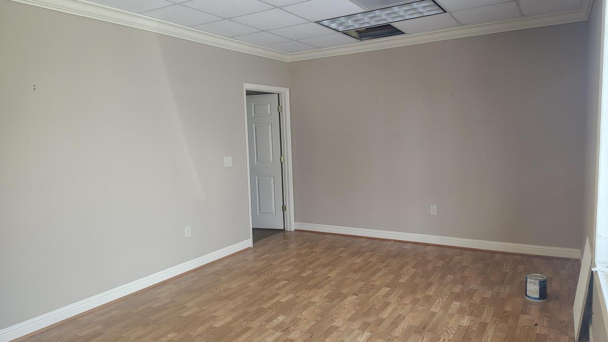 732 Riverside Drive, Macon, GA 31201 - Photo 4