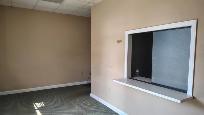 732 Riverside Drive, Macon, GA 31201 - Photo 7