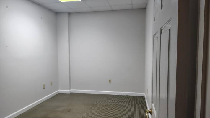 732 Riverside Drive, Macon, GA 31201 - Photo 8
