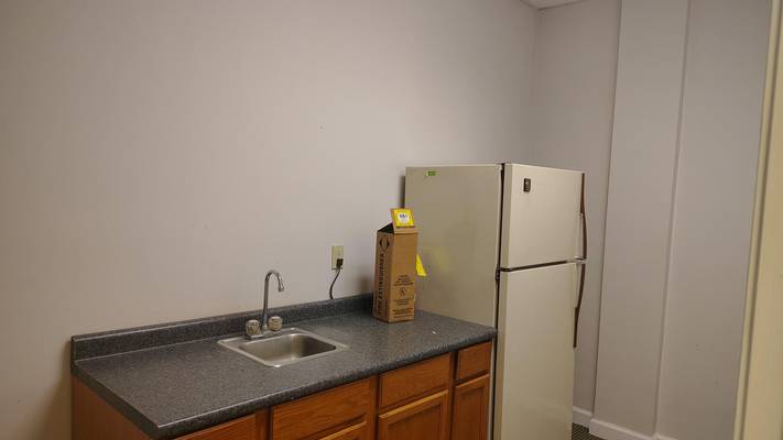 732 Riverside Drive, Macon, GA 31201 - Photo 9