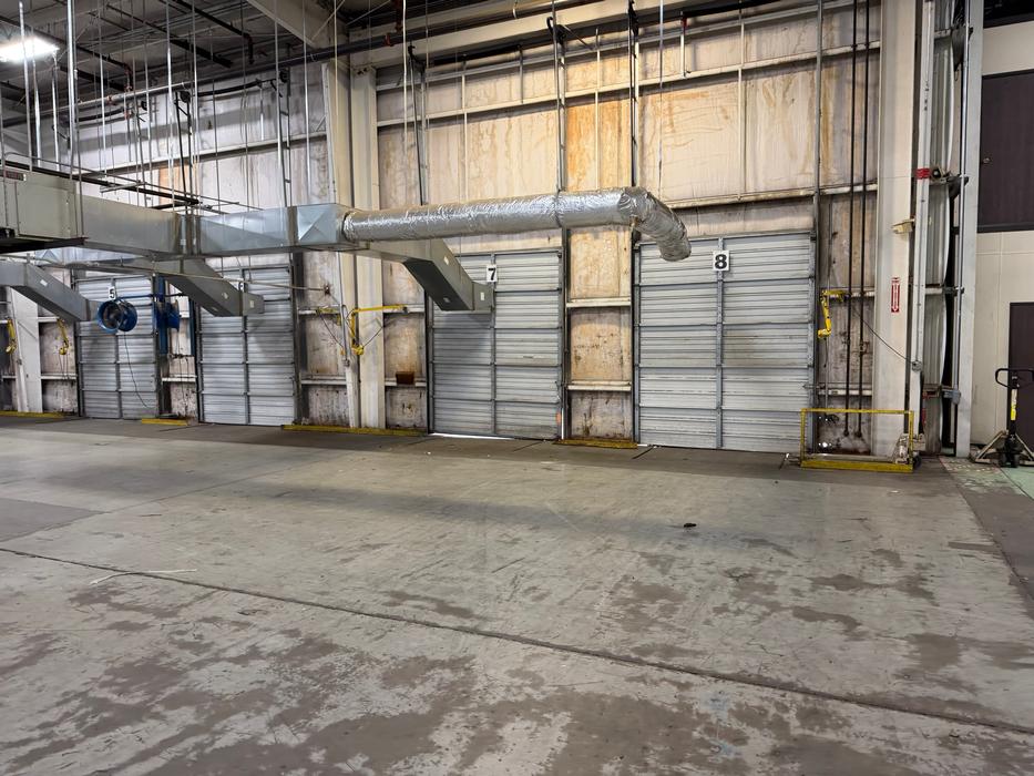 148 Industrial Boulevard, Eatonton, GA 31024 - Photo 3