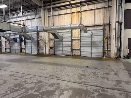 148 Industrial Boulevard, Eatonton, GA 31024 - Photo 3