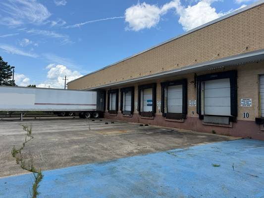 148 Industrial Boulevard, Eatonton, GA 31024 - Photo 9