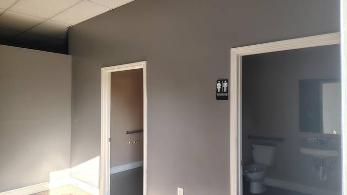 225 Smithville Church Road, Warner Robins, GA 31088 - Photo 5