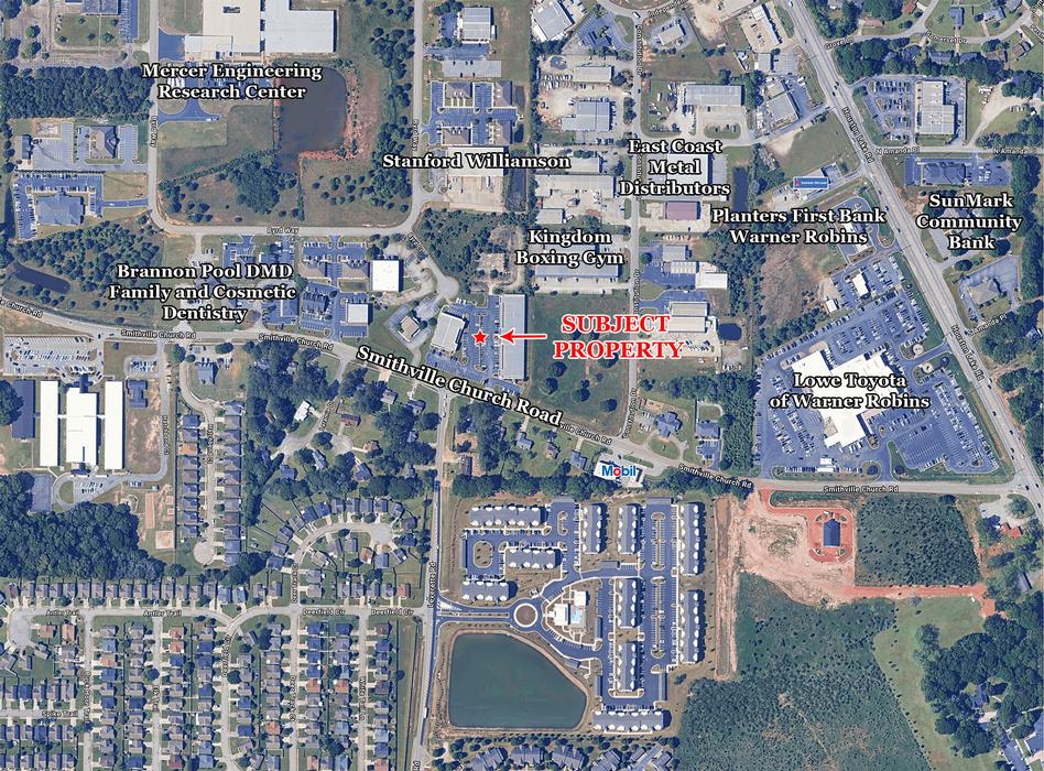 Suite 1000