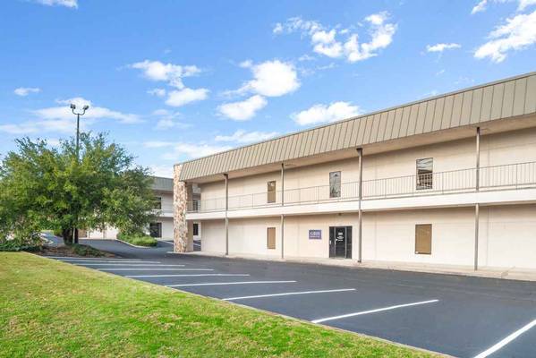 2710 Sheraton Dr, Macon, GA 31204 - Photo 6