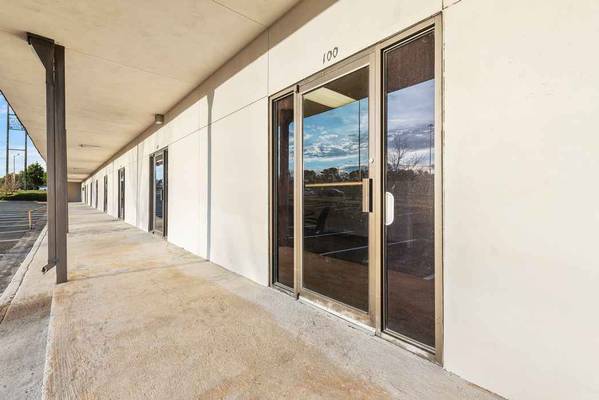 2710 Sheraton Dr, Macon, GA 31204 - Photo 7
