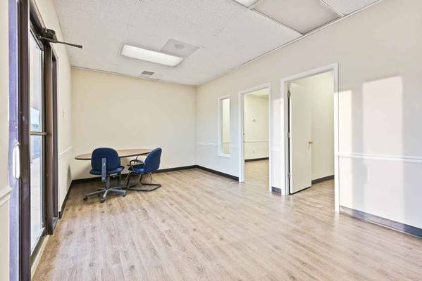 2710 Sheraton Dr, Macon, GA 31204 - Photo 8