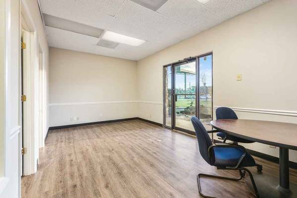 2710 Sheraton Dr, Macon, GA 31204 - Photo 9