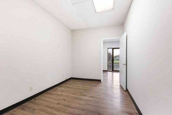 2710 Sheraton Dr, Macon, GA 31204 - Photo 11