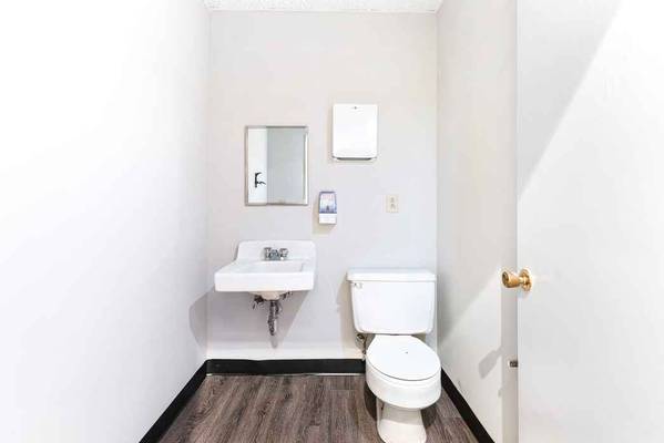2710 Sheraton Dr, Macon, GA 31204 - Photo 12