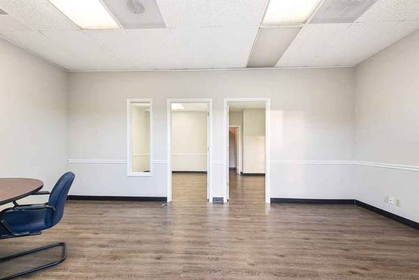 2710 Sheraton Dr, Macon, GA 31204 - Photo 13