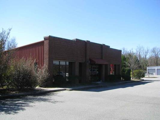 2975 McManus Road, Macon, GA 31220 - Photo 1