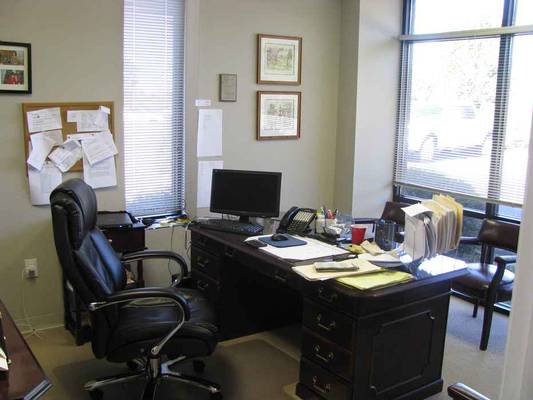 2975 McManus Road, Macon, GA 31220 - Photo 2