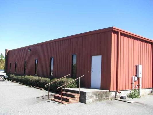 2975 McManus Road, Macon, GA 31220 - Photo 3