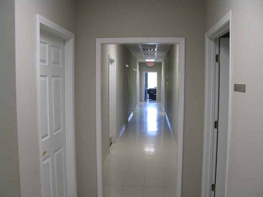 2975 McManus Road, Macon, GA 31220 - Photo 4