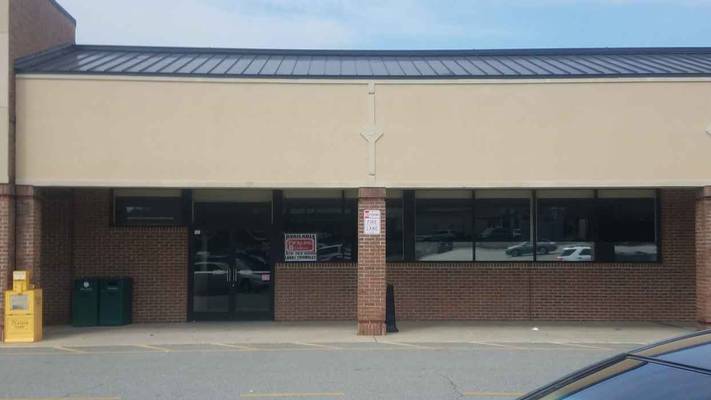208 West Clinton St, Gray, GA 31032 - Photo 2