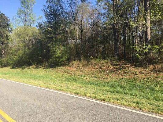 6964 Colaparchee Rd, Macon, GA 31220 - Photo 3