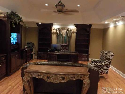 2357 Pio Nono Avenue, Macon, GA 31206 - Photo 6