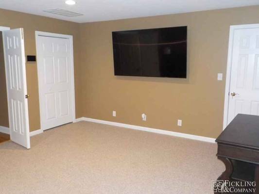2357 Pio Nono Avenue, Macon, GA 31206 - Photo 7
