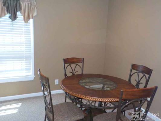 2357 Pio Nono Avenue, Macon, GA 31206 - Photo 8