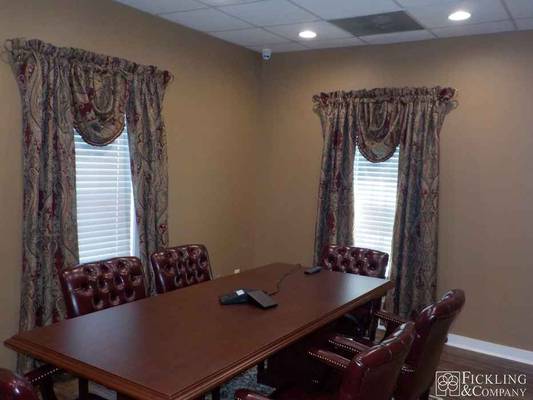 2357 Pio Nono Avenue, Macon, GA 31206 - Photo 9