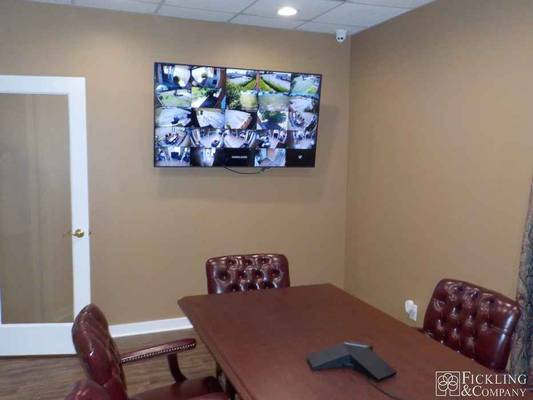 2357 Pio Nono Avenue, Macon, GA 31206 - Photo 10