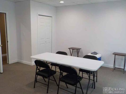 2357 Pio Nono Avenue, Macon, GA 31206 - Photo 11