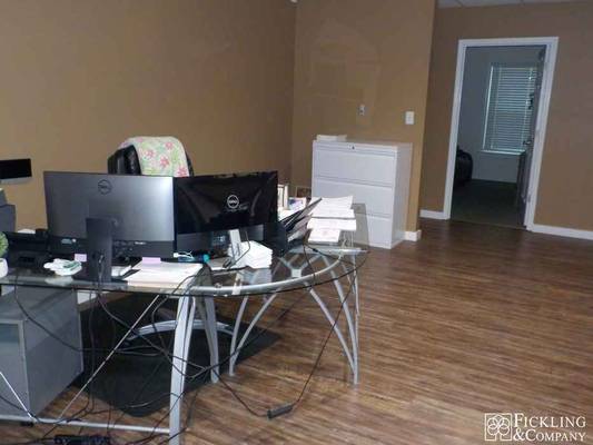 2357 Pio Nono Avenue, Macon, GA 31206 - Photo 12