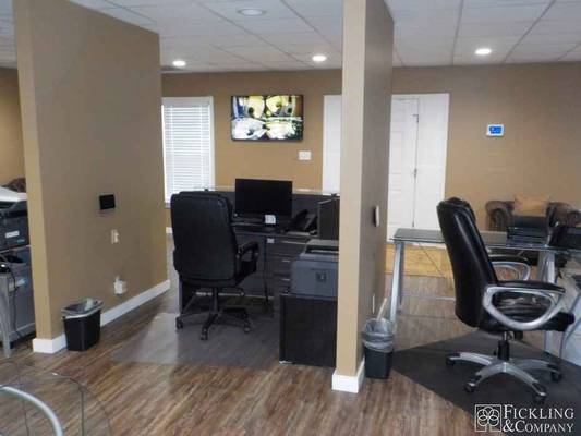 2357 Pio Nono Avenue, Macon, GA 31206 - Photo 13